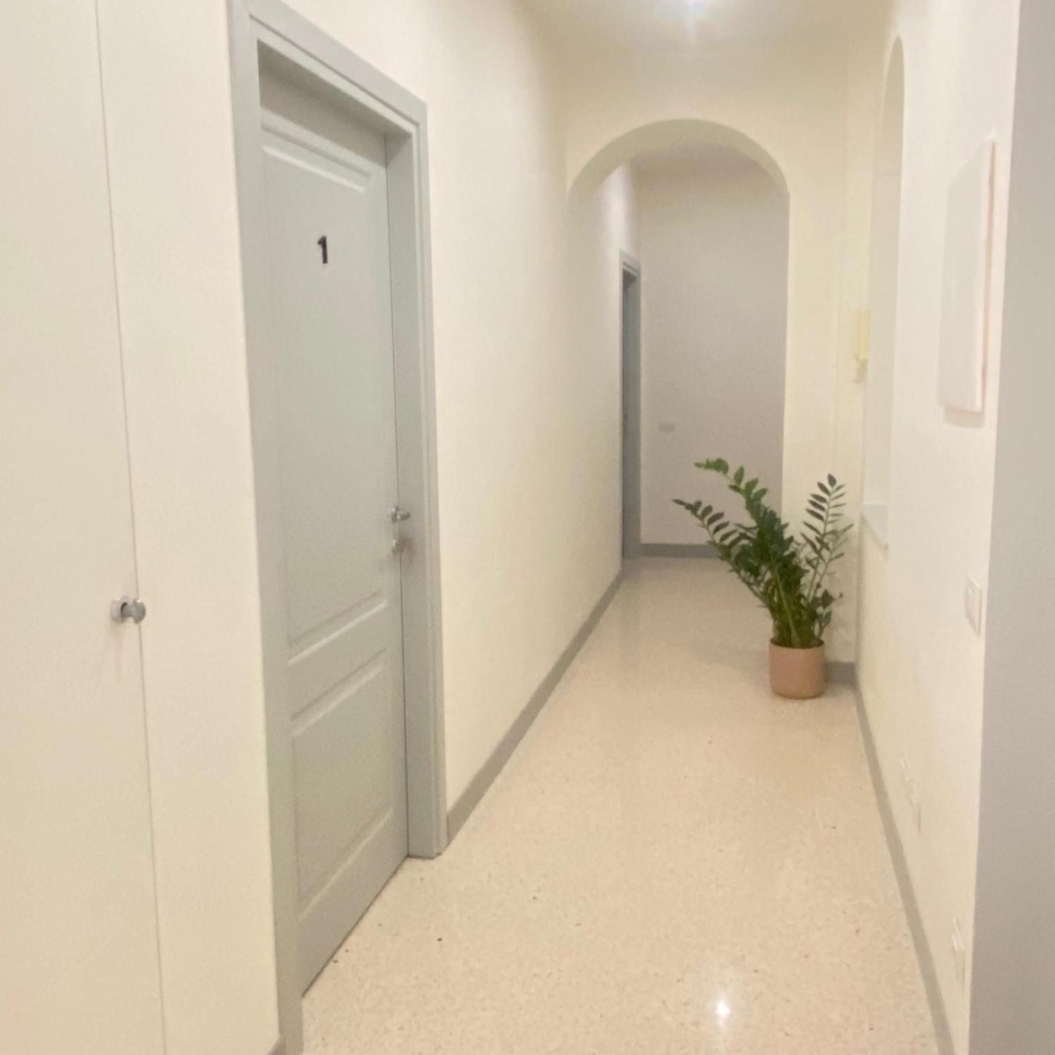 Veneto Suites By Supastays Affittacamere