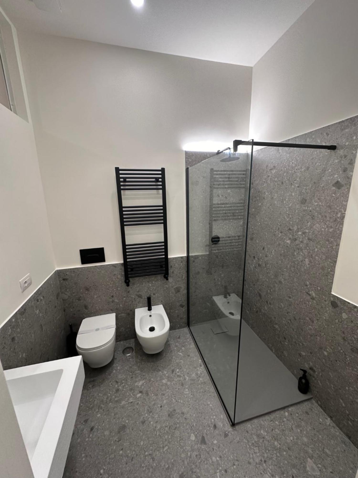 Gasthof Veneto Suites By Supastays