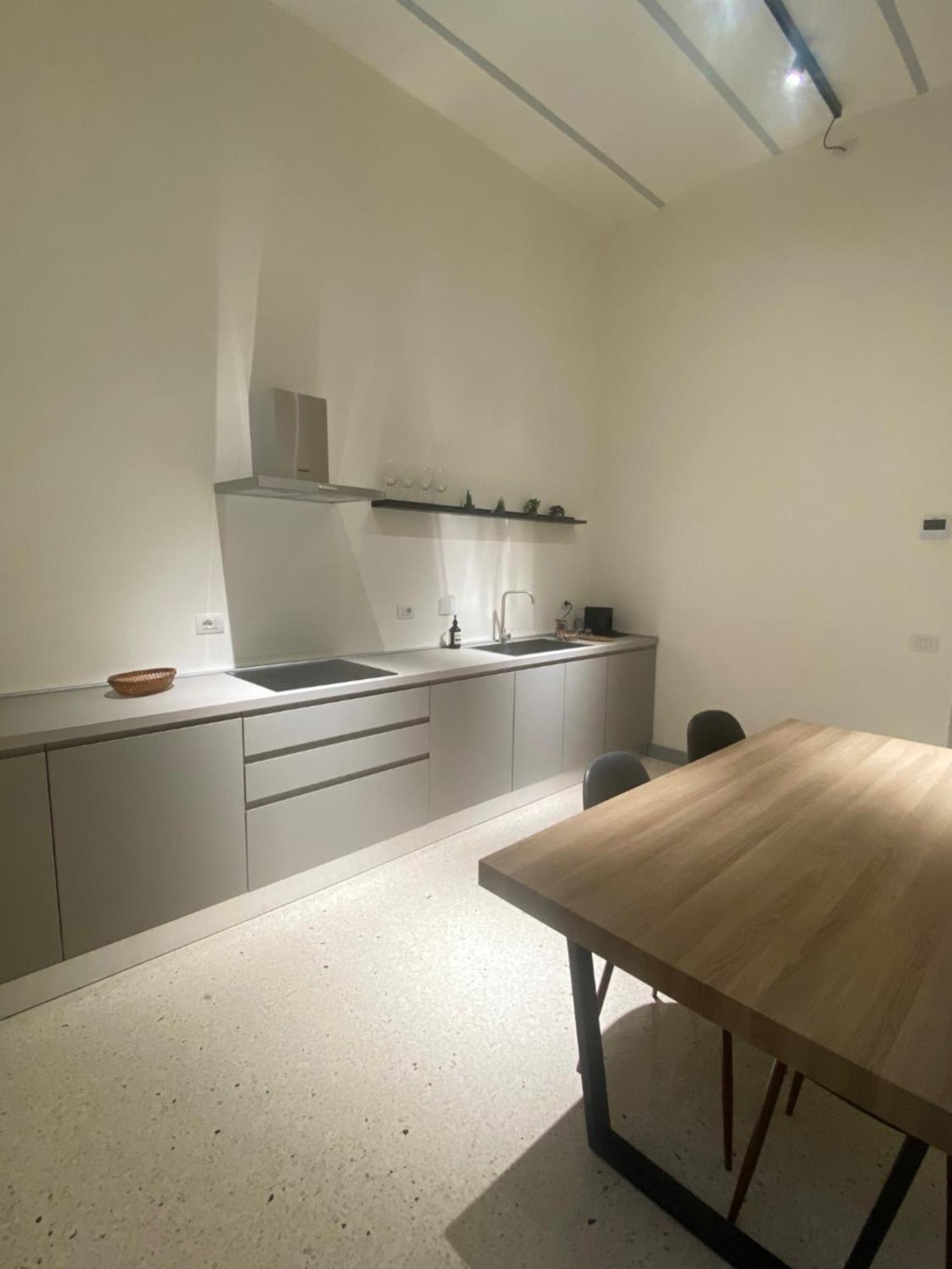 Gasthof Veneto Suites By Supastays