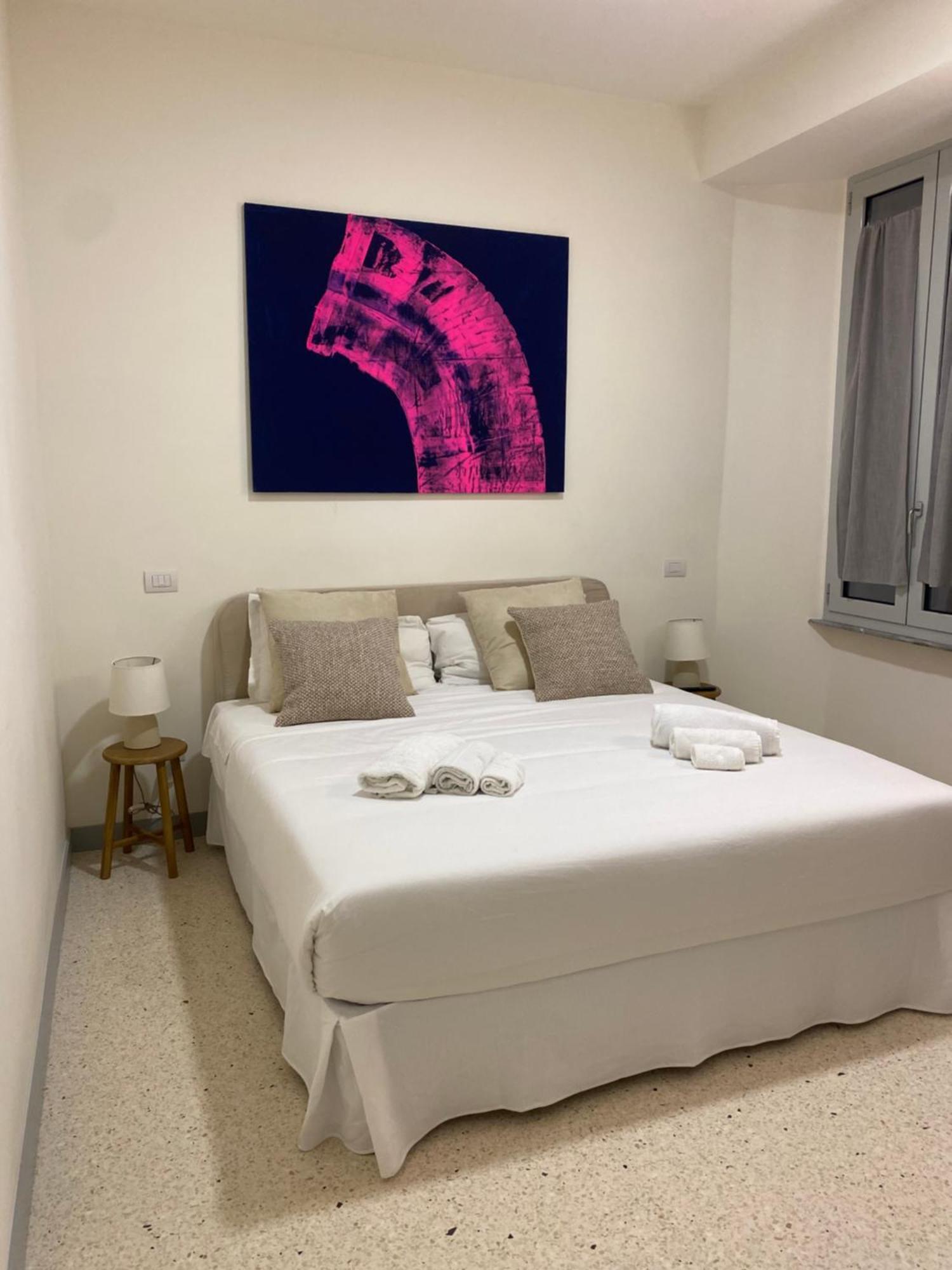 Veneto Suites By Supastays Gasthof