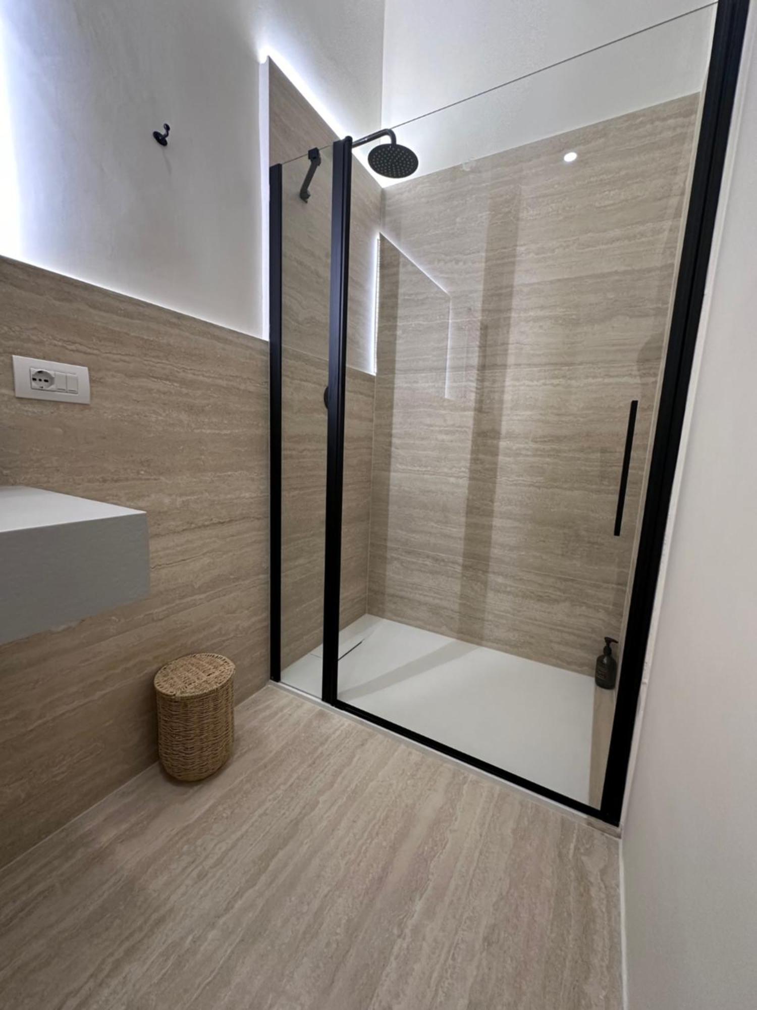 Veneto Suites By Supastays Rom