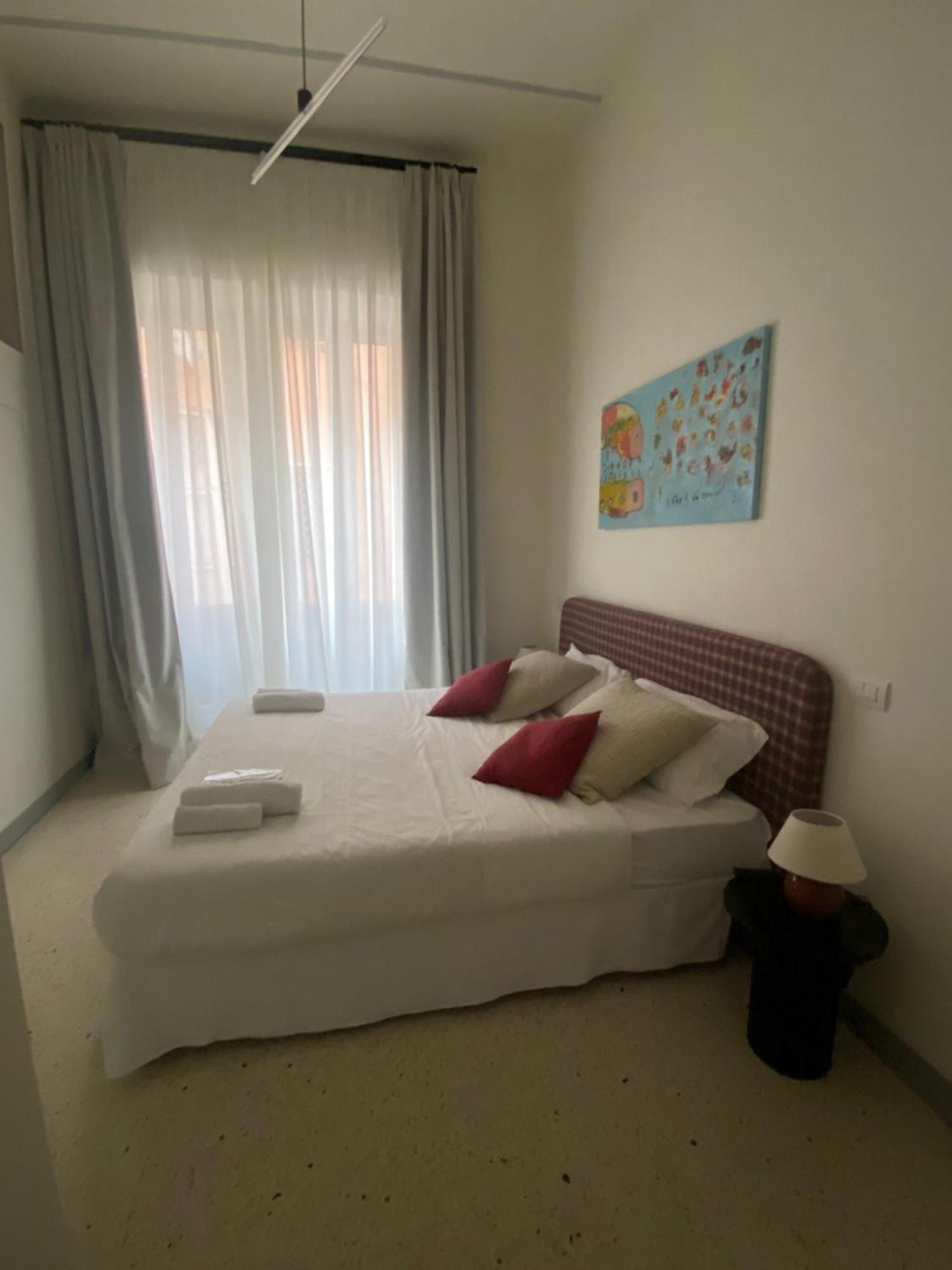 Veneto Suites By Supastays Gasthof *
