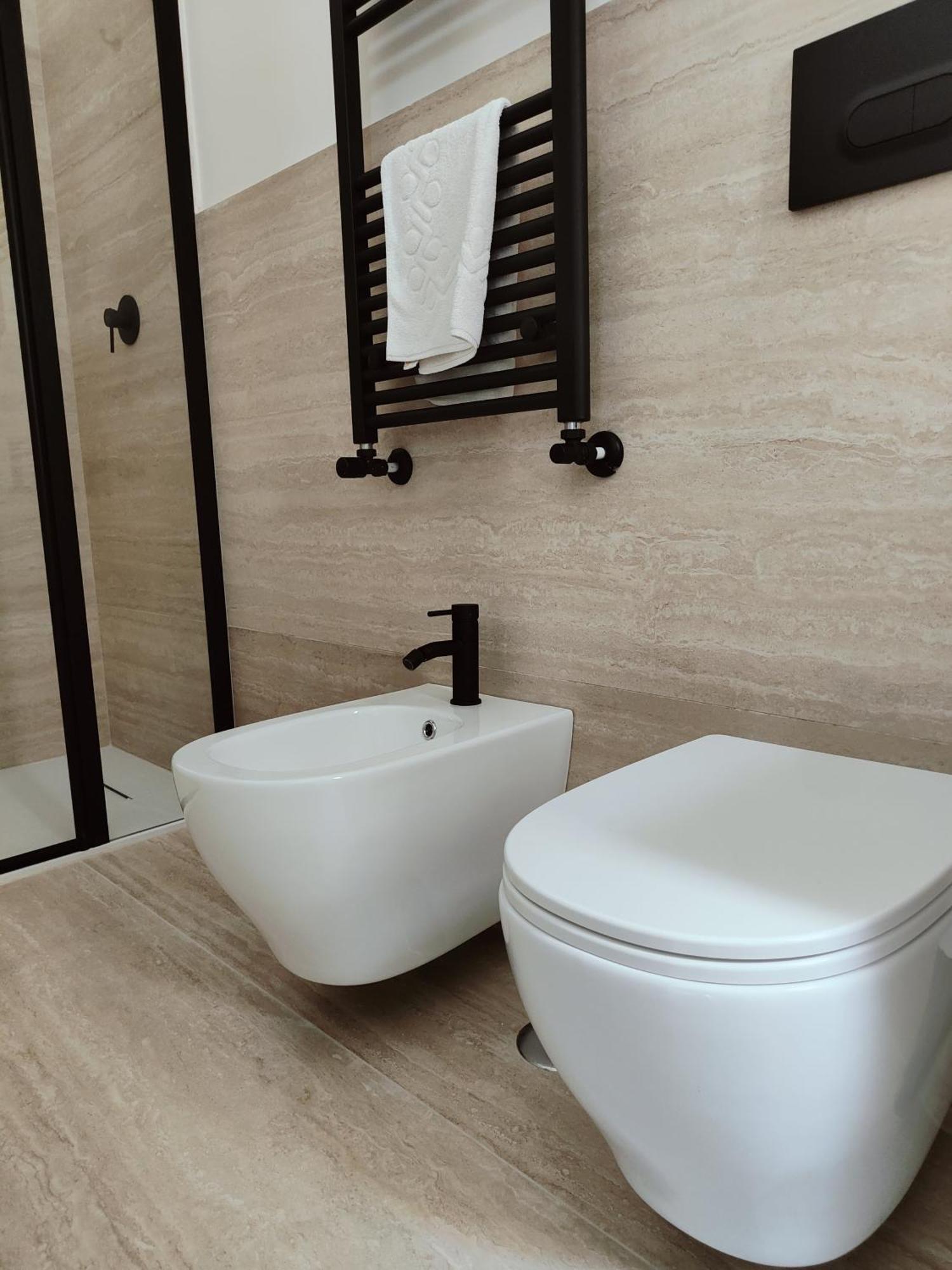 Gasthof Veneto Suites By Supastays