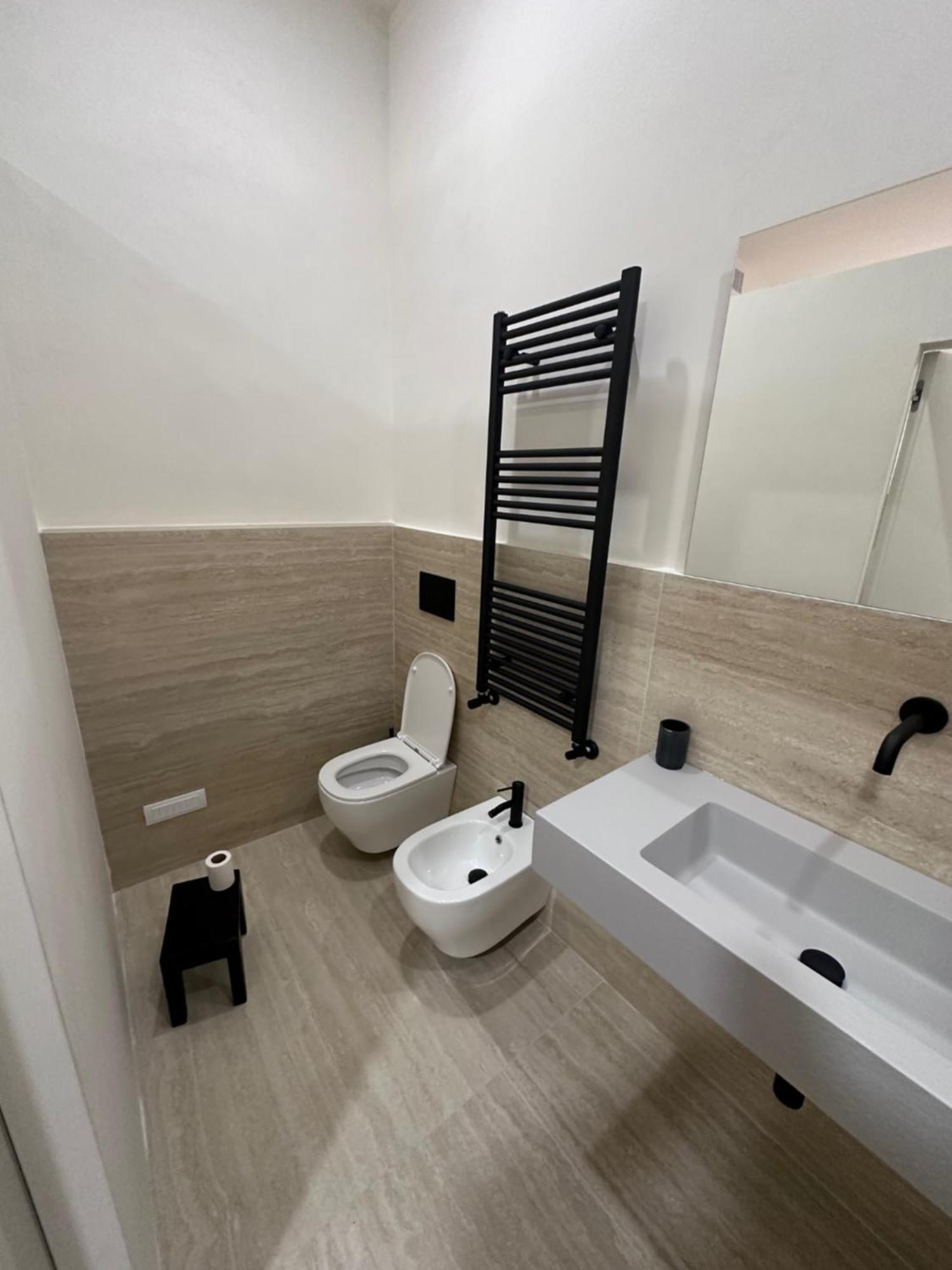 Gasthof Veneto Suites By Supastays
