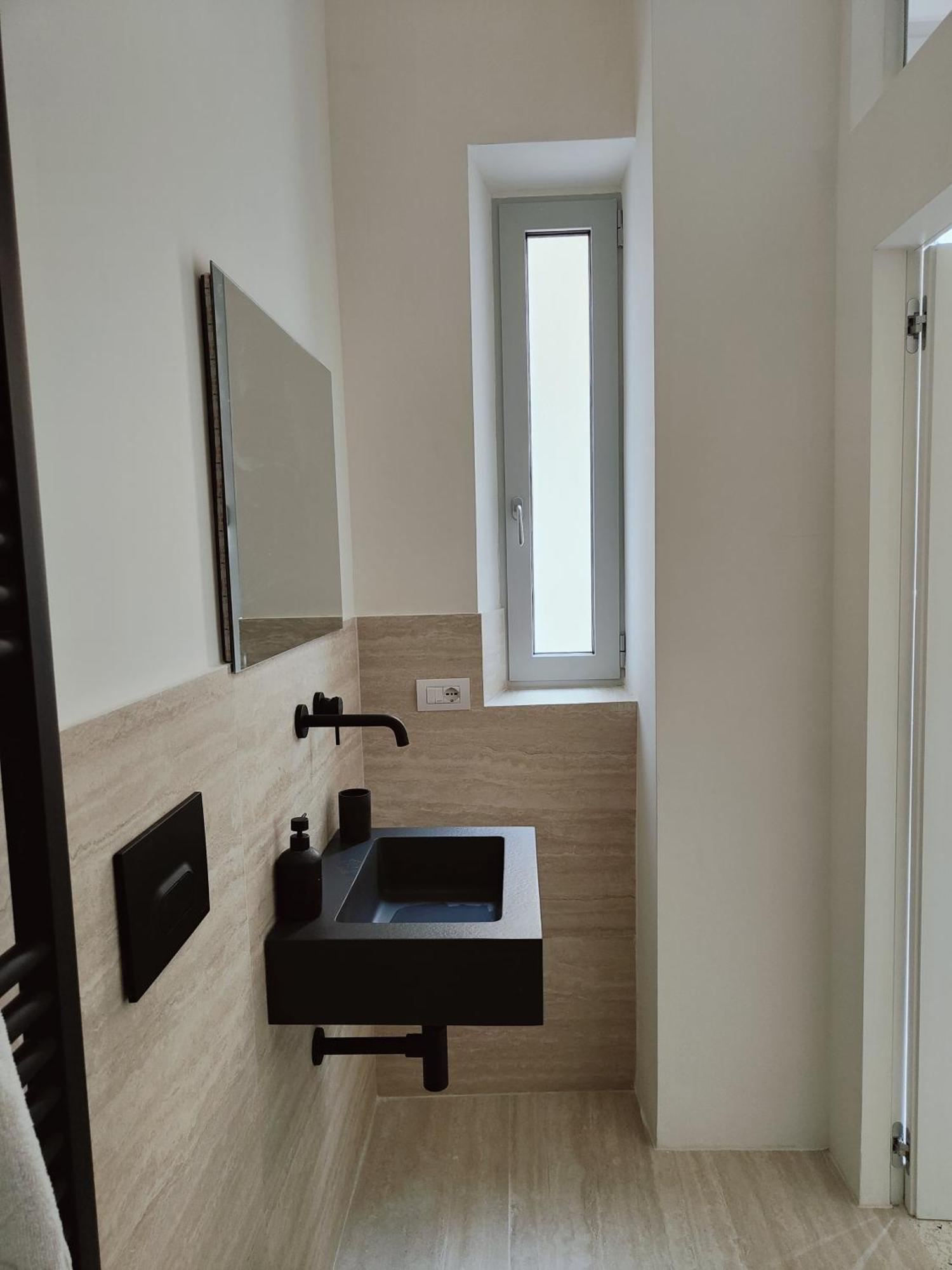 Veneto Suites By Supastays Gasthof