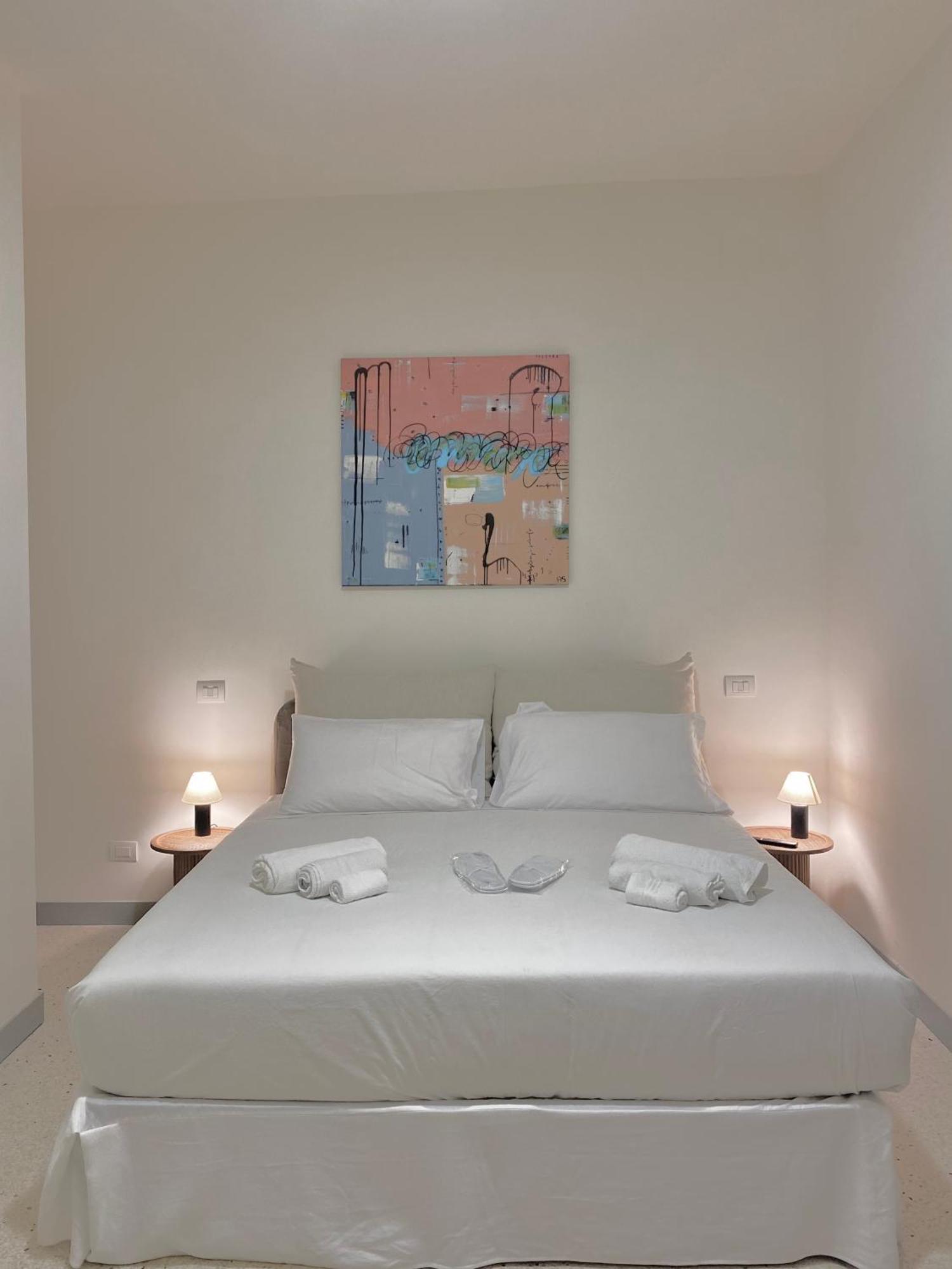 Gasthof Veneto Suites By Supastays *