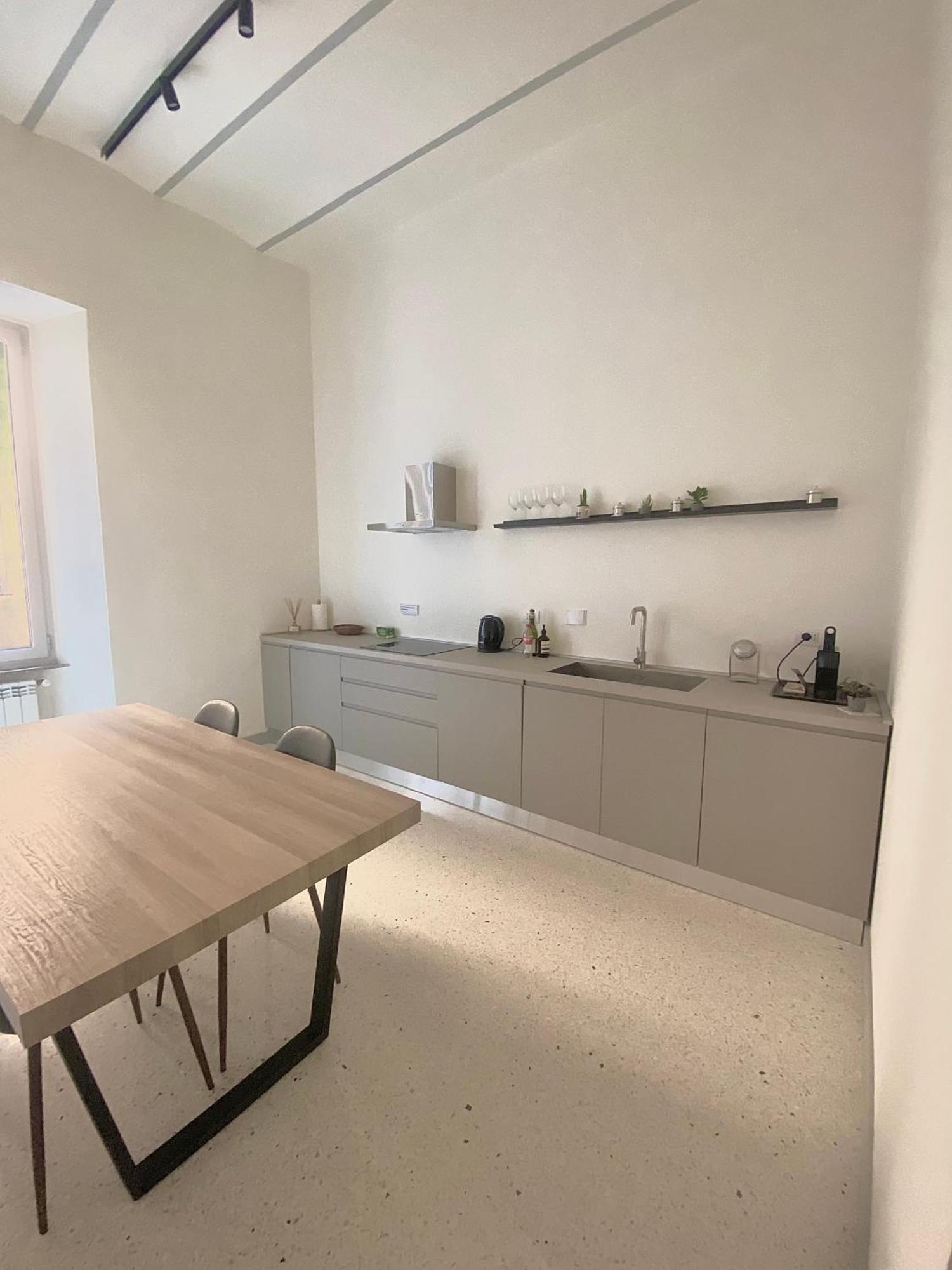 Gasthof Veneto Suites By Supastays *